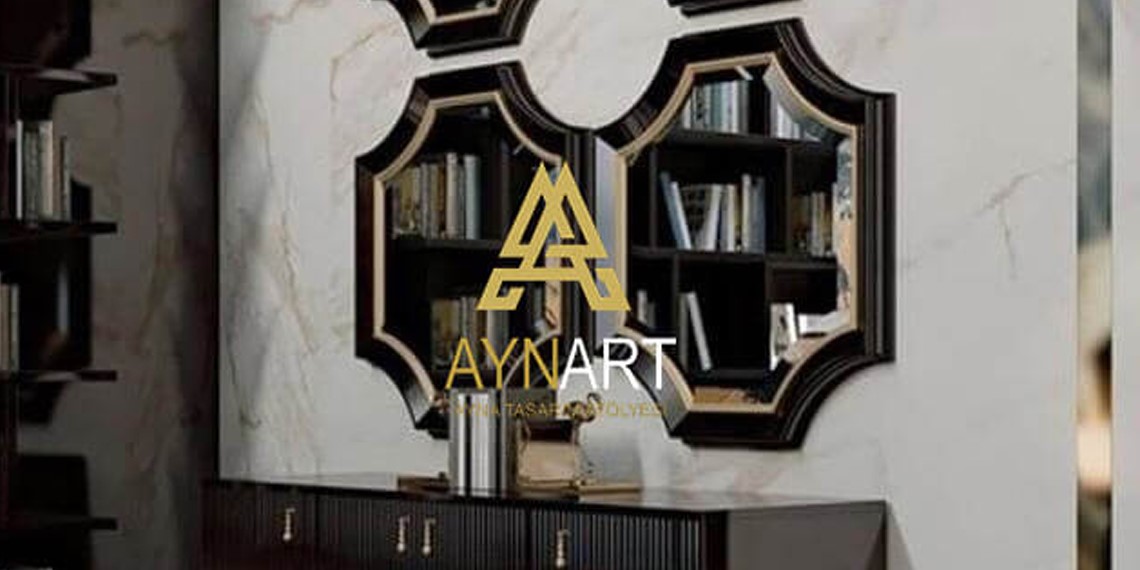 Uygun Fiyatlı Duvar Aynaları