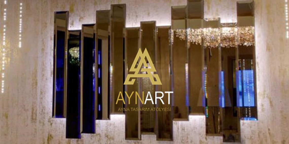Duvar Aynası Montajında Dikkat Edilmesi Gereken Teknik Detaylar