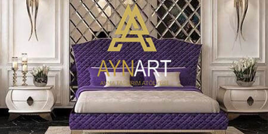 Banyo Aynası Seçiminde Nem Dayanıklılığı ve Aydınlatma Faktörleri