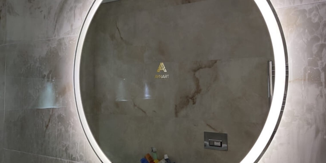Banyo Aynası Modelleri ve Fiyatları