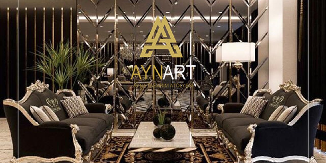 Özel Ölçü Aynalarda Cam Kalınlığı ve Kesim Toleransları