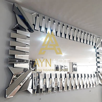 Aynart Ayna